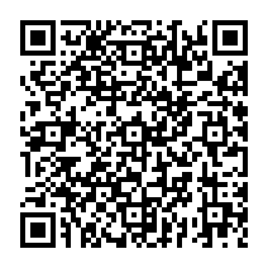 QR code for plate ODQ 769