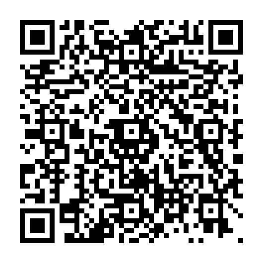 QR code for ODR 797