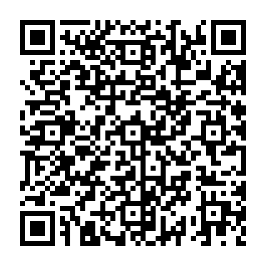 QR code for ODS 555