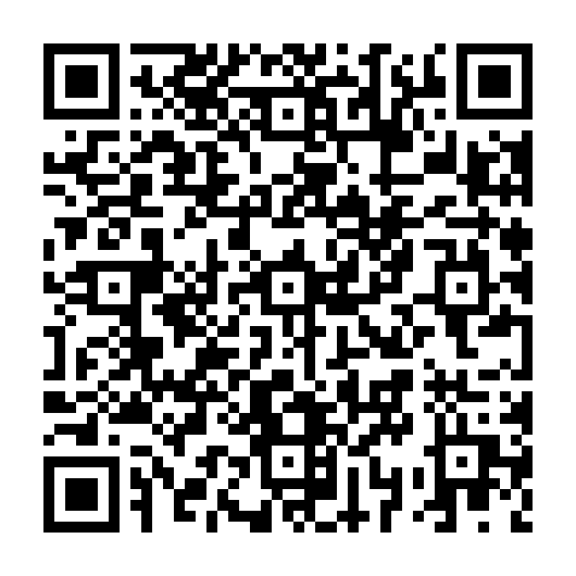 QR code for ODT 014