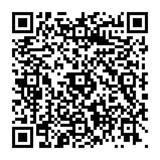 QR code for ODT 954