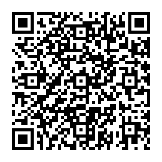 QR code for plate ODT 998