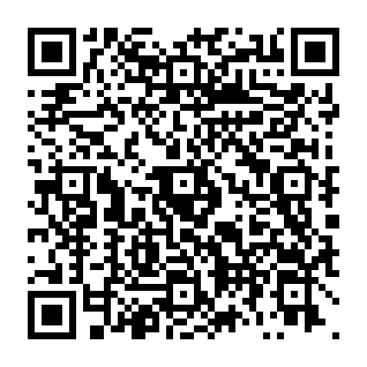 QR code for ODU035