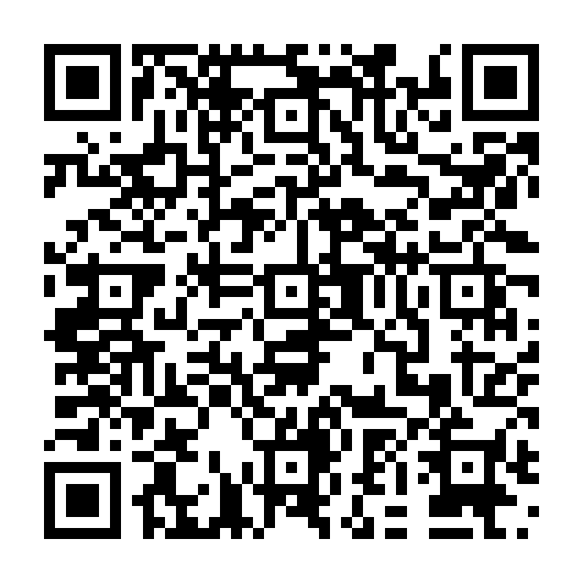 QR code for ODX 099