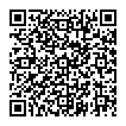 QR code for ODX717