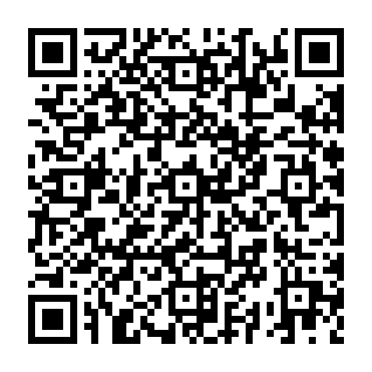QR code for ODY 081