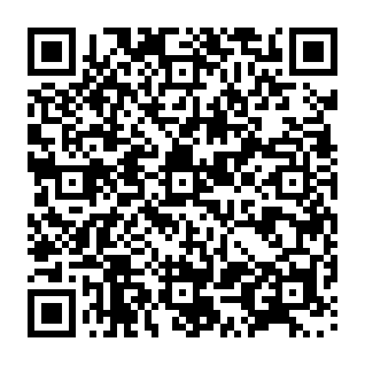 QR code for ODY 923