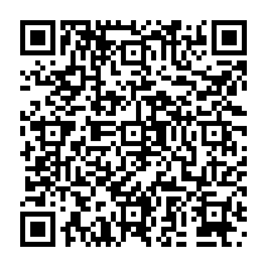 QR code for ODY550