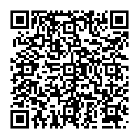 QR code for ODY680