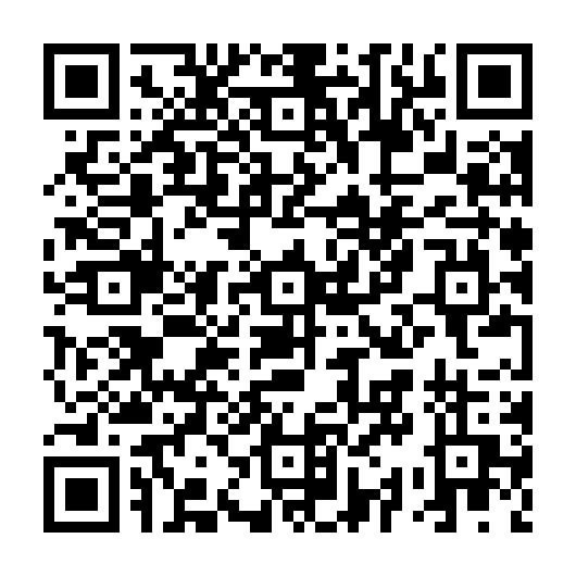 QR code for ODZ 272