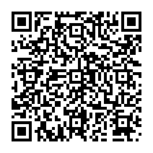 QR code for ODZ 552