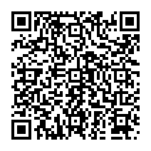 QR code for ODZ 965