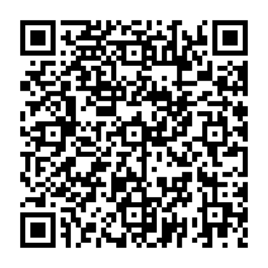 QR code for ODZ781