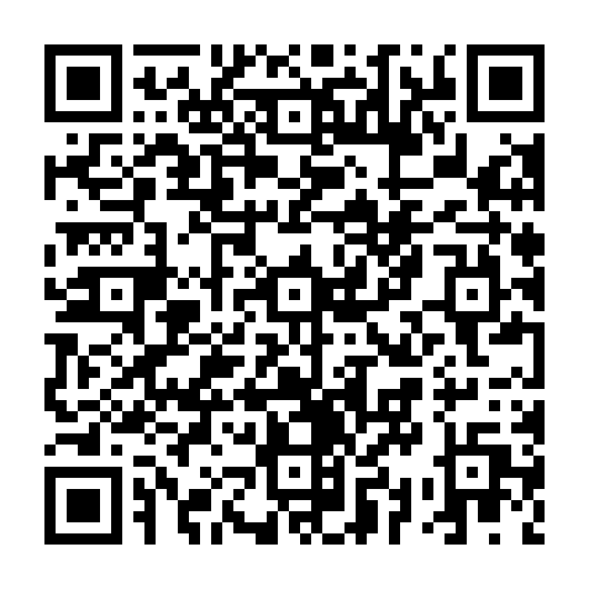 QR code for OEA 903