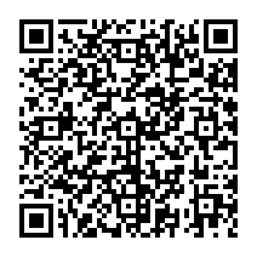 QR code for plate OEB 568