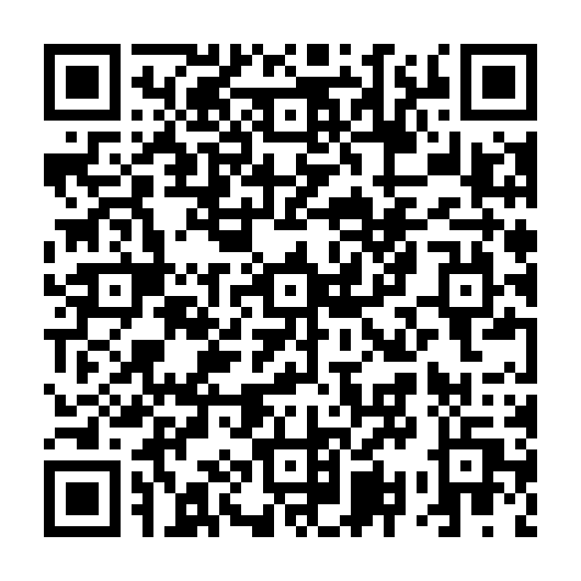 QR code for OED 094