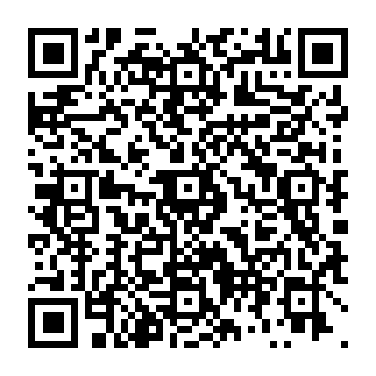 QR code for OED517