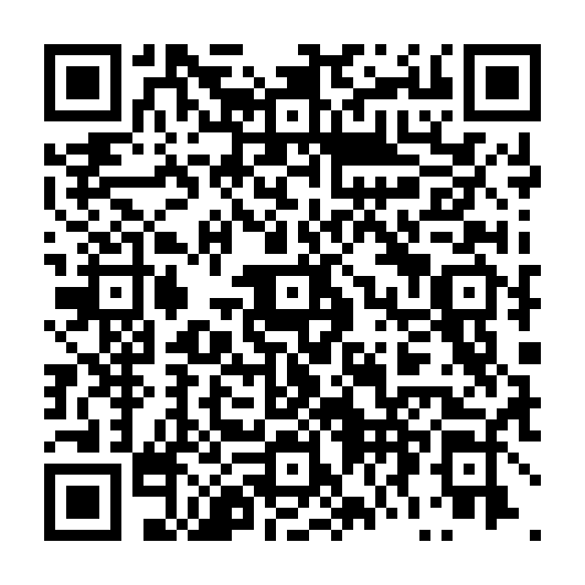 QR code for OED892