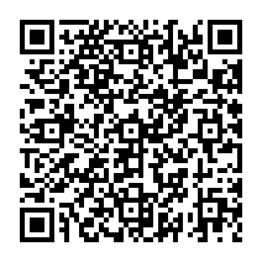 QR code for OEE 969