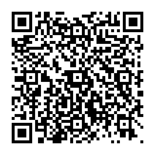 QR code for OEF 367