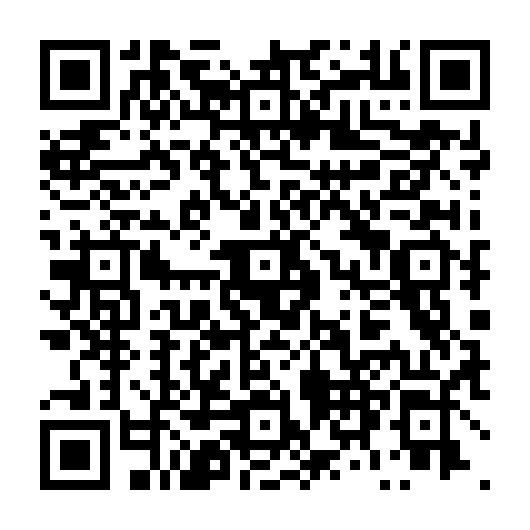 QR code for plate OEG 457