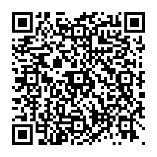 QR code for OEH 329