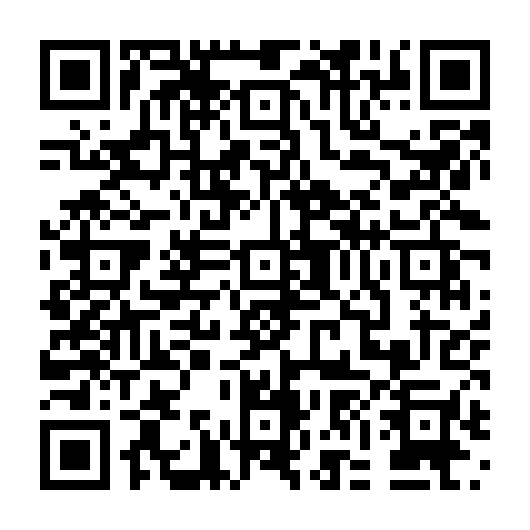 QR code for OEH 596