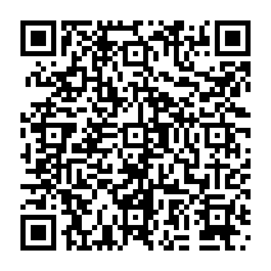 QR code for plate OEH 904