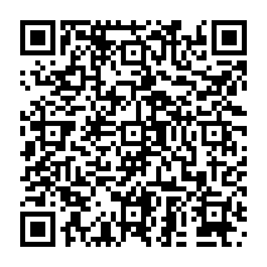 QR code for OEI 099