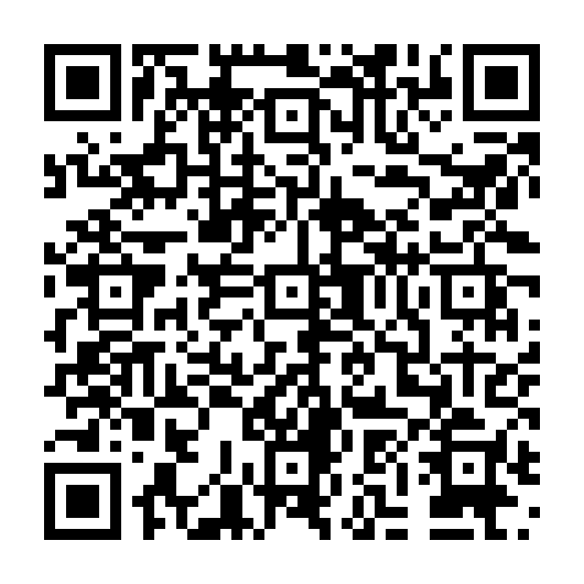 QR code for OEI 222