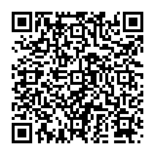 QR code for OEI 279