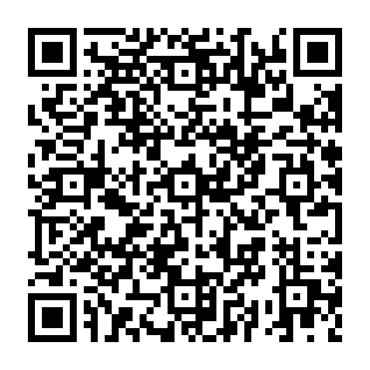 QR code for OEI219