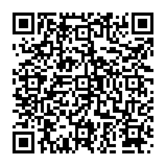 QR code for plate OEI 440