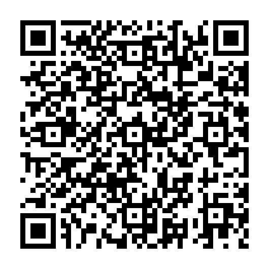 QR code for OEJ971