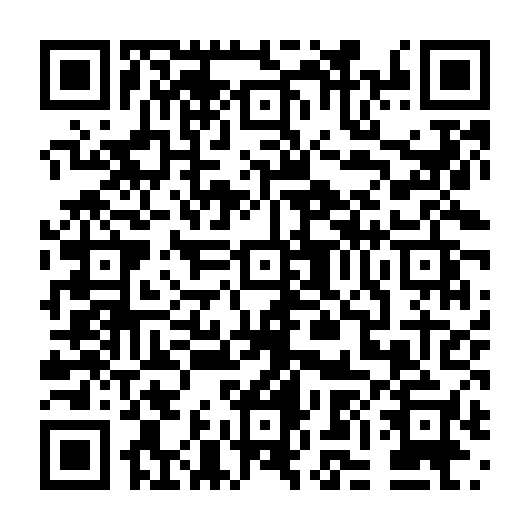 QR code for OEK 785