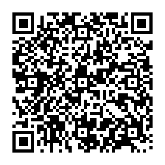 QR code for plate OEL 365