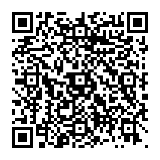 QR code for OEM 949