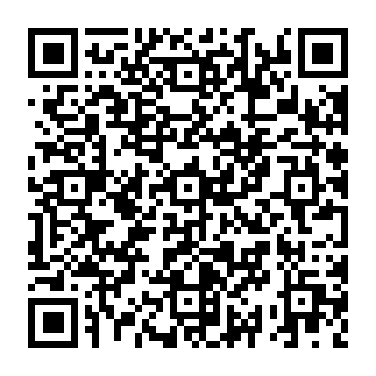 QR code for plate OEM 081
