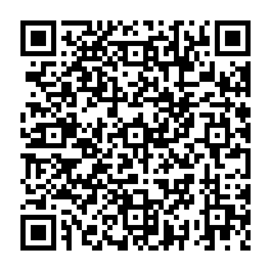 QR code for plate OEM 267