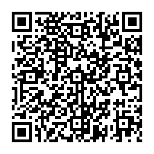 QR code for OEN138
