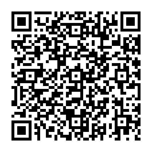QR code for plate OEN 717