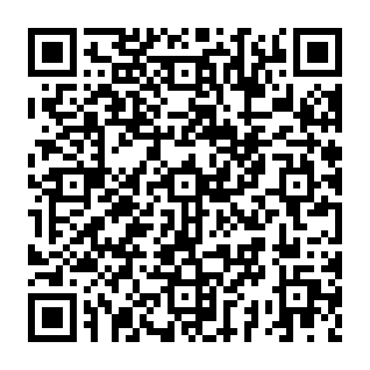 QR code for OEO 564