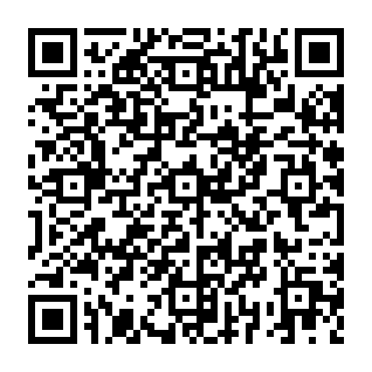 QR code for OEO 892