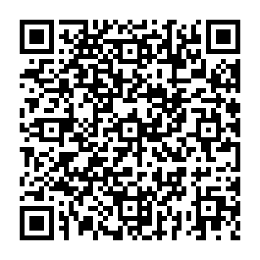 QR code for OEO 928
