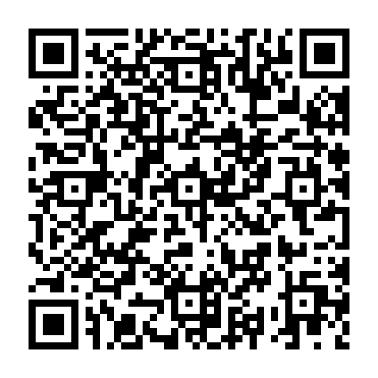 QR code for OEO 992