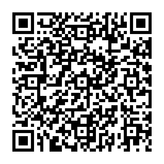 QR code for OEP 082