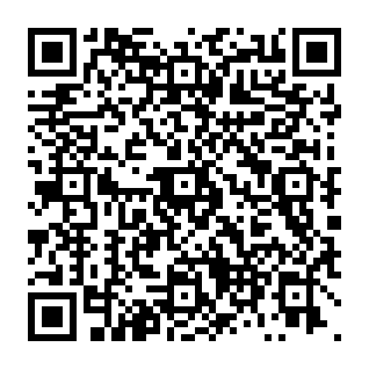QR code for OEP 959