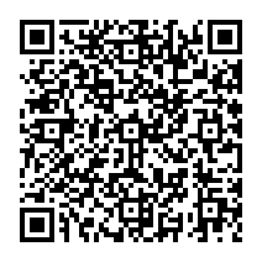 QR code for OEP441
