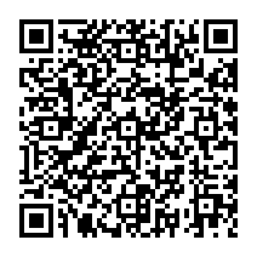 QR code for OEQ 043