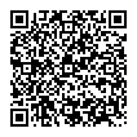QR code for OER 614